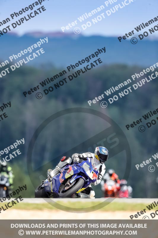 15 to 17th july 2013;Brno;event digital images;motorbikes;no limits;peter wileman photography;trackday;trackday digital images
